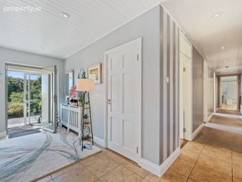 Shaleigh, 6 Tower Hill, Kilcoolishal, Glounthaune, Cork, Glounthaune, Co. Cork - Image 4