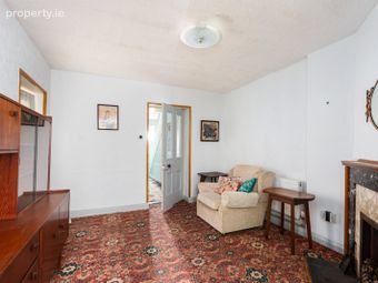 43 Main Street, Rathdrum, Co. Wicklow, Rathdrum, Co. Wicklow