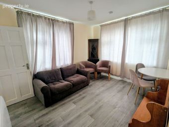 Fairview, New Line, Charleville, Co. Cork - Image 4