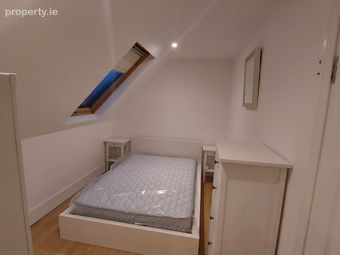 Caragh, Carragh, Co. Kildare - Image 4