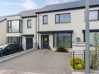 94 Butlers View, Ballinglanna, Glanmire, Co. Cork - Image 3