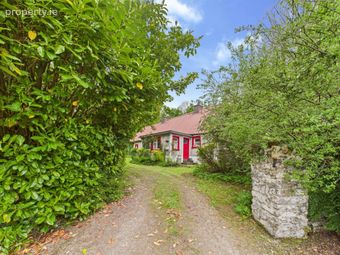 Country Cottage, Blakefield, Toomevara, Nenagh, Co. Tipperary, Templemore, Co. Tipperary - Image 2