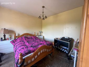 Cloggernagh East, Glenhest, Newport, Co Mayo, Newport, Co. Mayo - Image 4