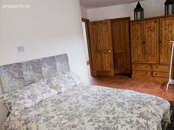 Brockagh, Clonaslee, Clarahill, Co. Laois - Image 5