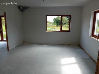 Ardvarnagh, Ballaghaderreen, Co. Roscommon - Image 3