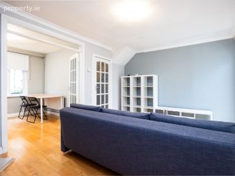 123 Collins Avenue East, Dublin 5, Donnycarney, Dublin 5 - Image 4