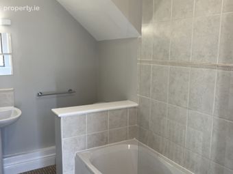 41 Annfield Drive, Castleknock, Castleknock, Dublin 15 - Image 4