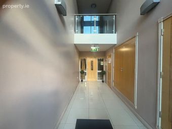 Park Ridge, Grangerath, Drogheda, Co. Meath - Image 3