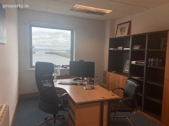 Unit 3a Dockgate, Dock Road, Galway City Centre, Co. Galway - Image 3