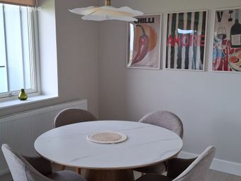 Danehill, Phoenix Park Avenue, Phoenix Park Racecourse, Dublin 15, Navan Road (D7), Dublin 7