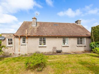 Auverne, Thormanby Road, Howth, Dublin 13 - Image 3