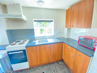 Greenville Avenue, Dublin 8, South Circular Road, Dublin 8 - Image 4