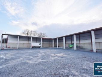 Clieveragh Industrial Estate, Listowel, Co. Kerry, Listowel, Co. Kerry - Image 4