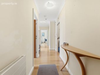 Apartment 22, The Anchorage, The Crescent, Robswall, Malahide, Co. Dublin - Image 3