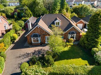 21 Springfield Glen, Navan, Co. Meath, Navan, Co. Meath - Image 2