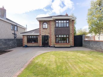 14 Cluain Ri, Navan Road, Trim, Co Meath, Trim, Co. Meath - Image 2