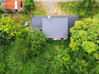 Puca Cottage, Kilcoosy, Dromahair, Co. Leitrim - Image 5