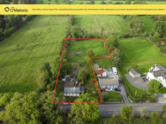 Laurel Hurst, Model Farm Road, Model Farm Road, Co. Cork - Image 2