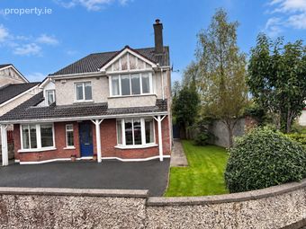 31 The Grange, Raheen, Co. Limerick - Image 2