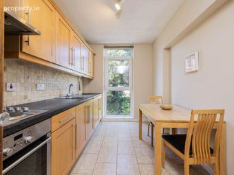 21 Grosvenor House, Monkstown, Co. Dublin, Monkstown, Co. Dublin - Image 5