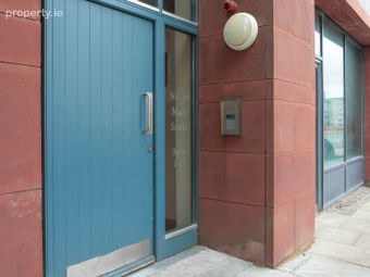 Apartment 5, 19 Main Street, Clongriffin, Dublin 13 - Image 2