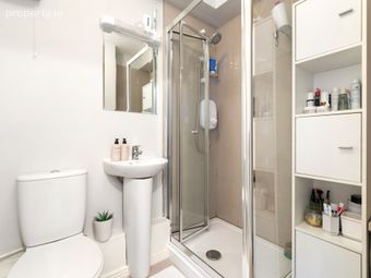 95 Clearwater Cove, Dun Laoghaire, Co Dublin, Dun Laoghaire, Co. Dublin - Image 5