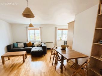 Apartment 16, Baily Point, Salthill, Co. Galway - Image 4