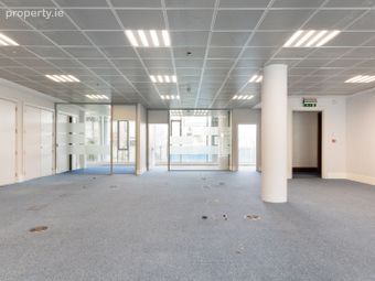 Part Ground Floor, The Grange, Stillorgan Road, Stillorgan, Leopardstown, Dublin 18 - Image 4