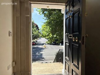 42 Pembroke Road, Ballsbridge, Dublin 4, Ballsbridge, Dublin 4 - Image 3