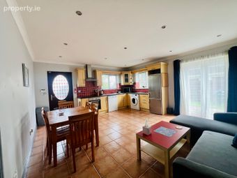1 Tur Eanna, Clybaun Road, Knocknacarra, Galway, Knocknacarra, Co. Galway - Image 4