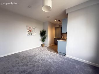 26 Tower House, Clonmel, Co. Tipperary, Clonmel, Co. Tipperary - Image 3