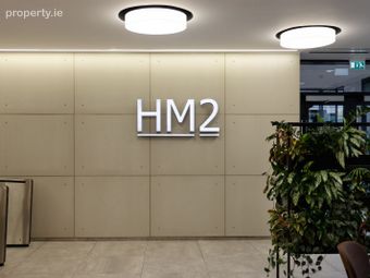 2 Harbourmaster Place, IFSC, Dublin 1 - Image 2