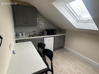 100 Main Street, Charleville, Co. Cork, Charleville, Co. Cork - Image 5