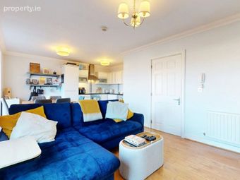 49 Myrtle House, Longfield Road, Clarehall, Dublin 13 - Image 3