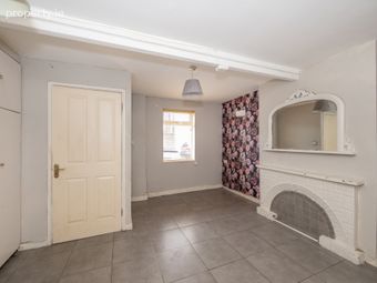 60 Saint Kevin's Square, Cork, Co. Cork, Cork City Centre, Co. Cork - Image 3