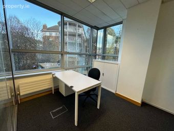 Ballsbridge, Ballsbridge, Dublin 4 - Image 2