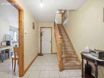 8a Copper Beech Crescent, Main Street, Duleek, Co. Meath - Image 3