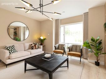 Grange Oaks, Enniskerry Road, Kilternan, Dublin 18, Dub18, Kilternan, Dublin 18