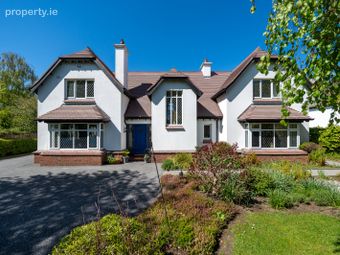 Spollanstown, Tullamore, Co Offaly, Tullamore, Co. Offaly - Image 3