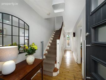 Larkfield Grove, Terenure, D6w, Dublin 6w, Terenure, Dublin 6 - Image 3