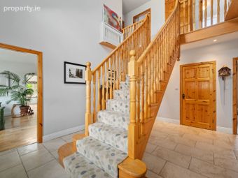 Cor View House, Skevanish, Innishannon, Co. Cork - Image 4