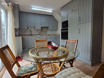 Maples Road, Dublin 16, Sandyford, Dublin 18 - Image 4