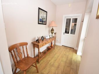 Drumacanoo, Church Hill, Newmills, Co. Donegal - Image 2
