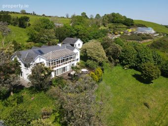 Beatrick, Maryborough, Timoleague, Timoleague, Co. Cork - Image 3