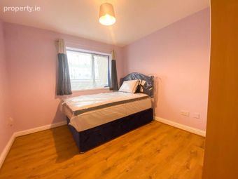 The Courthouse, Rathcoole, Co. Dublin, Rathcoole, Co. Dublin - Image 4