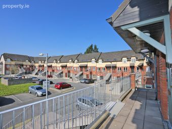 79 Glanntan, Castletroy, Limerick, Castletroy, Co. Limerick - Image 2