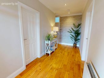 25 Mullaghmeen Road, Rakeelan Glebe, Enniskillen, Co. Fermanagh, Enniskillen, Co. Fermanagh - Image 4
