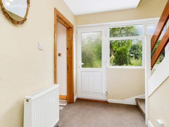 69 Forest Hills, Rathcoole, Co. Dublin, Rathcoole, Co. Dublin - Image 4