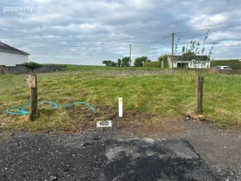 Coolpark, Birmingham Road, Tuam, Co. Galway - Image 2