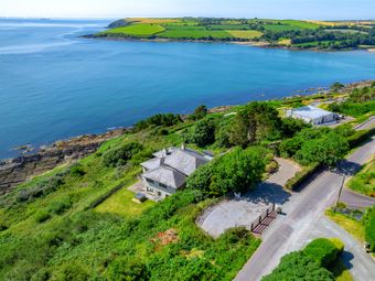 Moonrock, Coast Road, Fountainstown, Cork, Fountainstown, Co. Cork - Image 3
